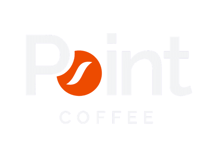 Point Coffee