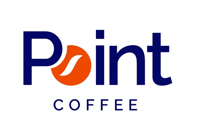 Point Coffee