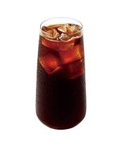 Айс Американо