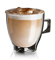 Венский кофе