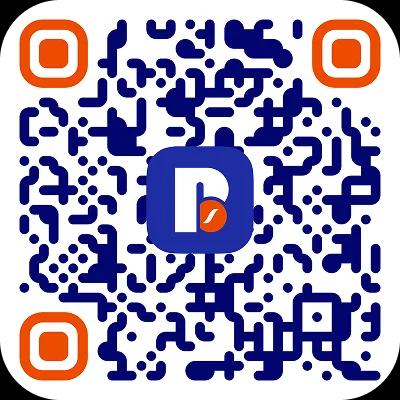 QR