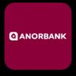 Anorbank