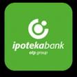 Ipoteka Bank